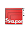 Mousepad Pulsar Superglide V3 XLE - Imagem 7