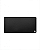 Mousepad Steelseries QCK XXL - Preto - Imagem 1