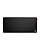 Mousepad Steelseries QCK Performance XL Speed - Imagem 1