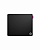 Mousepad Steelseries QCK Performance Speed - Imagem 2
