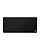 Mousepad Steelseries QCK Performance XL Balance - Imagem 1