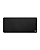 Mousepad Steelseries QCK Performance XL Control - Imagem 1