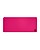 Mousepad Steelseries QCK Heavy XXL - Magenta - Imagem 1