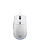 Mouse Steelseries Rival 3 (GEN 2) - White - Imagem 1