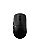 Mouse Pulsar X2H Crazylight - Medium - Imagem 1