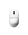 Mouse Pulsar X2H Crazylight - Medium - Imagem 2