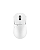 Mouse Pulsar X2N Crazylight - Medium - Imagem 3