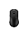 Mouse Pulsar X2N Crazylight - Medium - Imagem 2