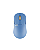 Mouse Pulsar X2N Crazylight - Medium - Imagem 1