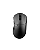 Mouse Pulsar X3 Crazylight - Medium - Imagem 2