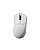 Mouse Pulsar X3 Crazylight - Medium - Imagem 1
