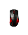 Mouse Pulsar Xlite V4 Mini - T1 Edition - Imagem 1