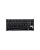 Teclado Wooting 80HE+ PCR - Imagem 2