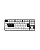 Teclado Pulsar PCMK 3 HE TKL - Imagem 2
