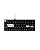 Teclado Pulsar PCMK 3 HE TKL - Imagem 1
