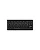 Teclado Wooting 80HE+ PCR - Imagem 1