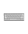 Teclado Wooting 60HE+ V2 - Imagem 2
