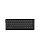 Teclado Wooting 60HE+ V2 - Imagem 1