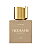 Perfume Nishane Nanshe 50ml - Imagem 1