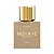 Perfume Nishane Nanshe 50ml - Imagem 1