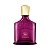 Perfume Creed Carmina 75ml - Imagem 1