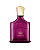Perfume Creed Carmina 75ml - Imagem 1