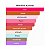 Perfume Creed Carmina 75ml - Imagem 2