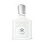 Perfume Creed Love in White 2024 75ml - Imagem 1