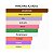 Perfume Creed Love in White 2024 75ml - Imagem 2