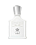 Perfume Creed Love in White 2024 75ml - Imagem 1