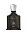 Perfume Creed Love in Black 2024 75ml - Imagem 1