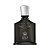 Perfume Creed Love in Black 2024 75ml - Imagem 1