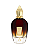 Perfume Xerjoff Alexandria II 100ml - Imagem 1