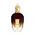 Perfume Xerjoff Alexandria II 100ml - Imagem 1