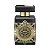 Perfume Initio Oud for Greatness Neo 90ml - Imagem 1