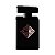 Perfume Initio Mystic Experience 90ml - Imagem 1