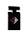 Perfume Initio Mystic Experience 90ml - Imagem 1