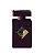 Perfume Initio Narcotic Delight 90ml - Imagem 1