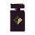 Perfume Initio Narcotic Delight 90ml - Imagem 1