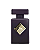 Perfume Initio Can't Get Enough 90ml - Imagem 1