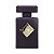 Perfume Initio Can't Get Enough 90ml - Imagem 1