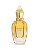 Perfume Xerjoff La Capitale 50ml - Imagem 1