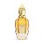Perfume Xerjoff La Capitale 50ml - Imagem 1