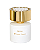 Perfume Tiziana Terenzi Orion 100ml - Imagem 1