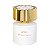 Perfume Tiziana Terenzi Orion 100ml - Imagem 1