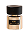Perfume Tiziana Terenzi Kirke 100ml - Imagem 1