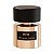 Perfume Tiziana Terenzi Kirke 100ml - Imagem 1