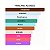 Perfume BDK French Bouquet 100ml - Imagem 2