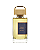 Perfume BDK French Bouquet 100ml - Imagem 1