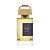 Perfume BDK French Bouquet 100ml - Imagem 1